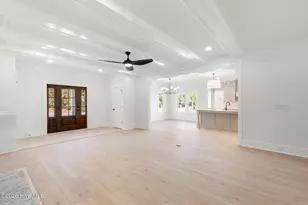 120 NE 17th St, Oak Island, NC 28465 - Photo 19
