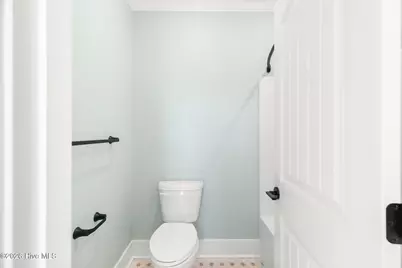 120 NE 17th Street, Oak Island, NC 28465 - Photo 67