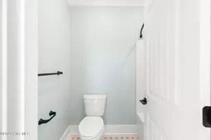 120 NE 17th St, Oak Island, NC 28465 - Photo 67