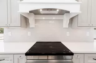 120 NE 17th St, Oak Island, NC 28465 - Photo 31