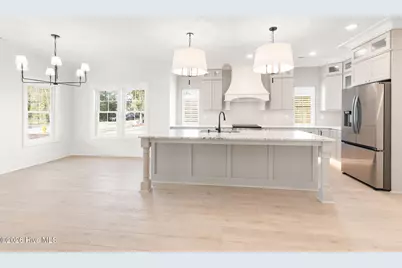 120 NE 17th Street, Oak Island, NC 28465 - Photo 27