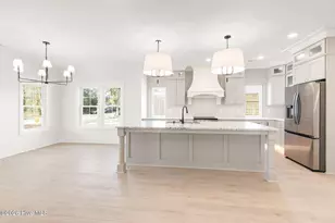 120 NE 17th St, Oak Island, NC 28465 - Photo 27