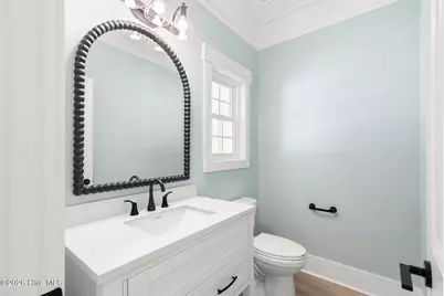 120 NE 17th Street, Oak Island, NC 28465 - Photo 51