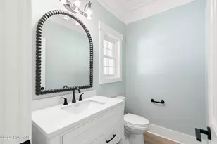120 NE 17th St, Oak Island, NC 28465 - Photo 51