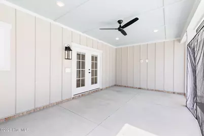 120 NE 17th Street, Oak Island, NC 28465 - Photo 73