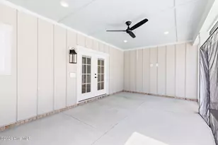 120 NE 17th St, Oak Island, NC 28465 - Photo 73