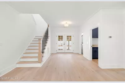 120 NE 17th Street, Oak Island, NC 28465 - Photo 25