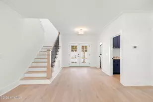 120 NE 17th St, Oak Island, NC 28465 - Photo 25