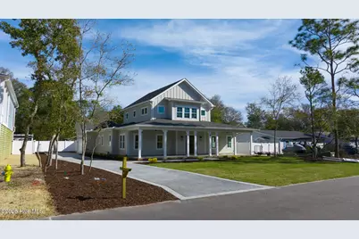 120 NE 17th Street, Oak Island, NC 28465 - Photo 83