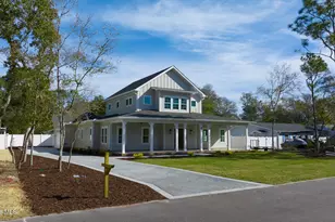 120 NE 17th St, Oak Island, NC 28465 - Photo 83