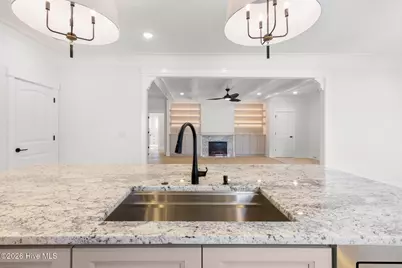 120 NE 17th Street, Oak Island, NC 28465 - Photo 29