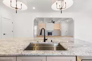 120 NE 17th St, Oak Island, NC 28465 - Photo 29