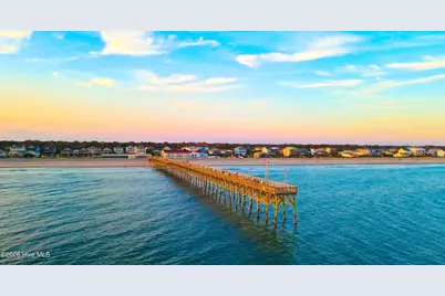 120 NE 17th Street, Oak Island, NC 28465 - Photo 101