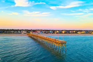 120 NE 17th St, Oak Island, NC 28465 - Photo 101