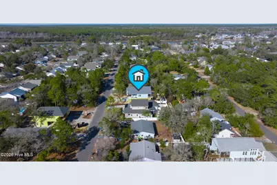 120 NE 17th Street, Oak Island, NC 28465 - Photo 99