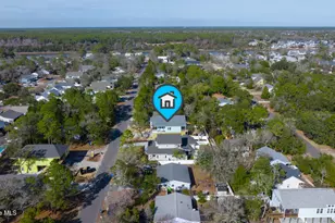 120 NE 17th St, Oak Island, NC 28465 - Photo 99