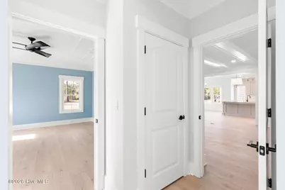 120 NE 17th Street, Oak Island, NC 28465 - Photo 37
