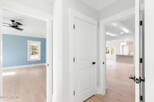120 NE 17th St, Oak Island, NC 28465 - Photo 37