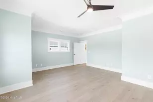120 NE 17th St, Oak Island, NC 28465 - Photo 69