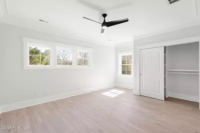 120 NE 17th Street, Oak Island, NC 28465 - Photo 61