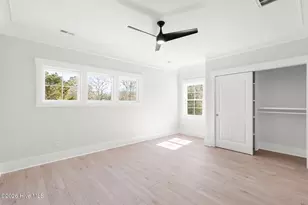 120 NE 17th St, Oak Island, NC 28465 - Photo 61
