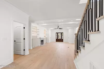 120 NE 17th Street, Oak Island, NC 28465 - Photo 53