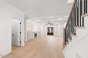 120 NE 17th St, Oak Island, NC 28465 - Photo 53