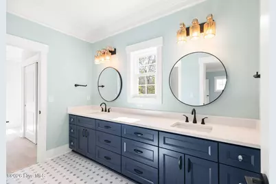 120 NE 17th Street, Oak Island, NC 28465 - Photo 63