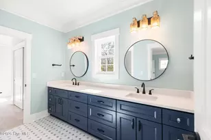 120 NE 17th St, Oak Island, NC 28465 - Photo 63