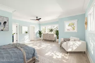 120 NE 17th St, Oak Island, NC 28465 - Photo 11
