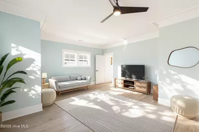 120 NE 17th Street, Oak Island, NC 28465 - Photo 59
