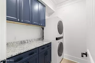 120 NE 17th St, Oak Island, NC 28465 - Photo 49