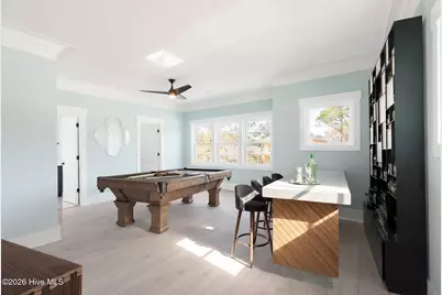 120 NE 17th Street, Oak Island, NC 28465 - Photo 55