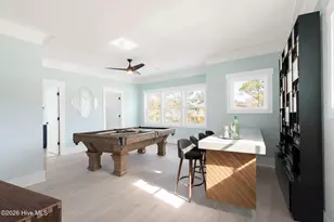 120 NE 17th St, Oak Island, NC 28465 - Photo 55