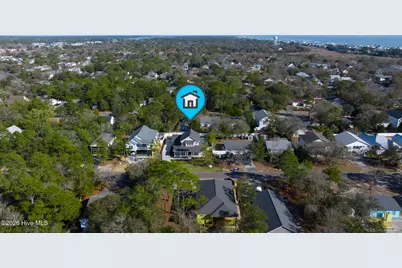 120 NE 17th Street, Oak Island, NC 28465 - Photo 97