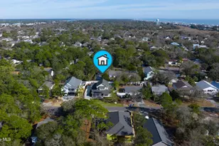 120 NE 17th St, Oak Island, NC 28465 - Photo 97