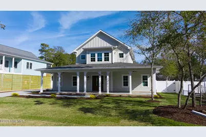 120 NE 17th Street, Oak Island, NC 28465 - Photo 95