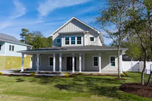 120 NE 17th St, Oak Island, NC 28465 - Photo 95