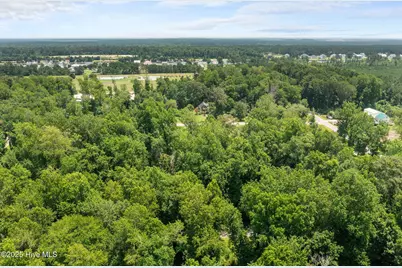 108 Tradewinds Road, Newport, NC 28570 - Photo 1