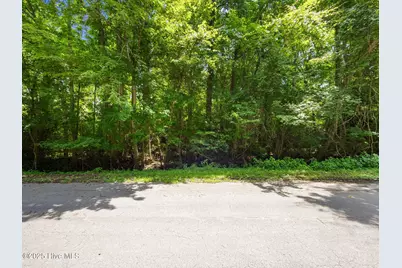108 Tradewinds Road, Newport, NC 28570 - Photo 13