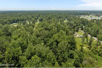 110 Tradewinds Road, Newport, NC 28570 - Photo 7