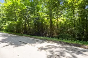 110 Tradewinds Rd, Newport, NC 28570 - Photo 1