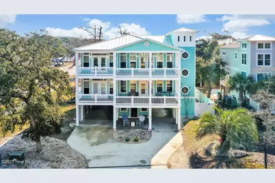102 SE 68th Street, Oak Island, NC 28465 - Photo 65