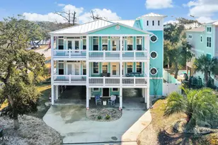 102 SE 68th St, Oak Island, NC 28465 - Photo 65