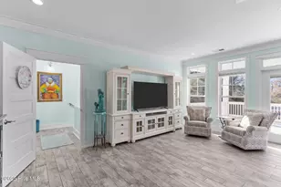 102 SE 68th St, Oak Island, NC 28465 - Photo 15