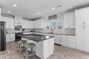 102 SE 68th St, Oak Island, NC 28465 - Photo 21