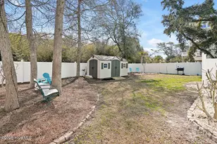 102 SE 68th St, Oak Island, NC 28465 - Photo 63