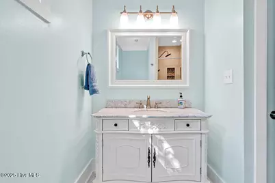 102 SE 68th Street, Oak Island, NC 28465 - Photo 53