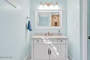 102 SE 68th St, Oak Island, NC 28465 - Photo 53