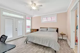 102 SE 68th St, Oak Island, NC 28465 - Photo 45